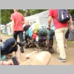 2013-07-05 - 14-44-02.JPG